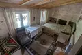 Haus 4 zimmer 80 m² Zabljak, Montenegro