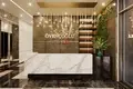 1 bedroom apartment 49 m² Hocalar, Turkey