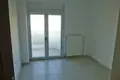 Квартира 4 комнаты 103 м² Неа-Иония, Греция