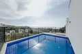 Villa de 4 dormitorios  Dobra Voda, Montenegro