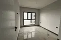 Wohnung 2 zimmer  Mittelmeerregion, Türkei