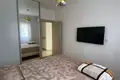 Квартира 1 спальня 50 м² Черногория, Черногория