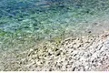 Mieszkanie 2 pokoi 75 m² Grad Hvar, Chorwacja