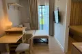 Wohnung 1 zimmer 30 m² in Si Sunthon, Thailand