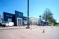 Commercial property 1 050 m² in Minsk, Belarus
