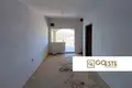 Casa 10 habitaciones  Opcina Dezanovac, Croacia