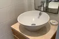 Mieszkanie 2 pokoi 80 m² Limassol, Cypr