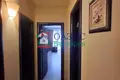 2 bedroom apartment 92 m² Nesebar, Bulgaria