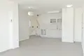 3 room apartment 85 m² Ashkelon, Israel