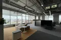 Office 2 155 m² in Kommunarka, Russia