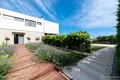 Дом 4 спальни 420 м² Zambratija, Хорватия