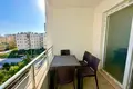 Mieszkanie 3 pokoi 95 m² Mezitli, Turcja