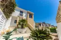 Haus 6 Schlafzimmer 310 m² Estepona, Spanien