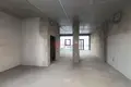 Office 91 m² in Minsk, Belarus