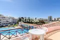 1 room apartment 37 m² in Portimao, Portugal