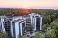 Wohnung 3 zimmer 112 m² Rigaer Strand, Lettland