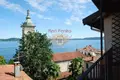 Villa 4 pièces 170 m² Belgirate, Italie