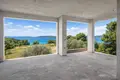 Villa 15 rooms 1 080 m² Neos Marmaras, Greece