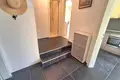 Appartement 2 chambres 105 m² Sveti Vlas, Bulgarie