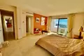Квартира 3 спальни 220 м² Испания, Испания