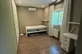 Maison 5 chambres  Betera, Espagne