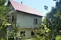 Дом 60 м² Эвенкийский район, Россия