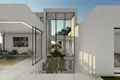 Maison 4 chambres 240 m² Orihuela, Espagne