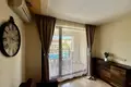 Wohnung 1 Schlafzimmer 65 m² Sosopol, Bulgarien