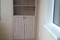 Mieszkanie 1 pokój 49 m² Odessa, Ukraina