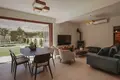 Apartamento 13 habitaciones 370 m² Pano Lefkara, Chipre