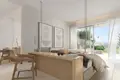 Attique 4 chambres 130 m² Mijas, Espagne