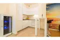 Wohnung 1 Schlafzimmer 50 m² Budva, Montenegro