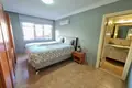 Квартира 3 комнаты 120 м² Оба, Турция