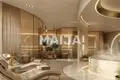 Apartment  Dubai, United Arab Emirates