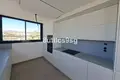 Wohnung 3 Schlafzimmer 164 m² Dos Hermanas, Spanien