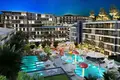 Apartamento 1 habitación  Phuket City Municipality, Tailandia