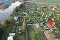 Grundstück  Gulbinenai, Litauen