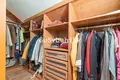 4 bedroom house 265 m² Dos Hermanas, Spain