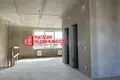 Mieszkanie 4 pokoi 120 m² Grodno, Białoruś