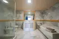 Appartement 2 chambres 156 m² Benahavis, Espagne