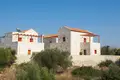 Dom 3 pokoi 134 m² Chorafakia, Grecja