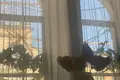 3 room apartment 100 m² Odesa, Ukraine