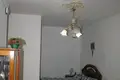 Haus 3 Schlafzimmer  Alessandria della Rocca, Italien