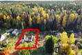 Land  Kalodziscanski sielski Saviet, Belarus