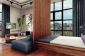 Appartement 1 chambre 49 m² Lesser Sunda Islands, Indonésie