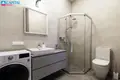 Mieszkanie 3 pokoi 68 m² Połąga, Litwa