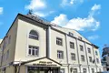 Pomieszczenie biurowe 4 936 m² Moskwa, Rosja