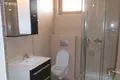 Wohnung 1 Schlafzimmer 52 m² Boreti, Montenegro