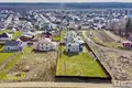 Casa de campo 220 m² Ozyaritska Slabadski rural council, Belarús
