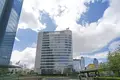 Mieszkanie 44 m² Sisli, Turcja